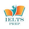 IELTS Prep Assistant icon