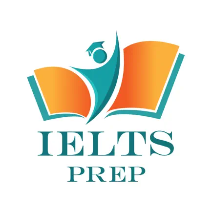 IELTS Prep Assistant Cheats