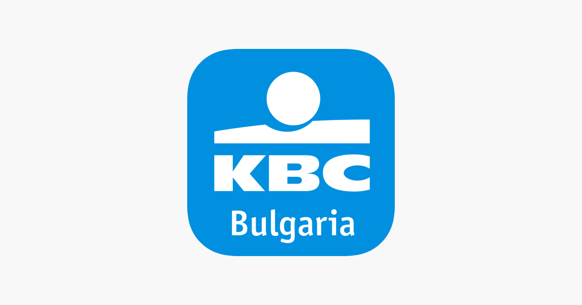 вој in English  MacedonianEnglish Dictionary  Glosbe
