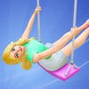 Swingy Girl icon