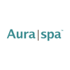Aura spa by UAC