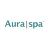 Aura spa by UAC icon
