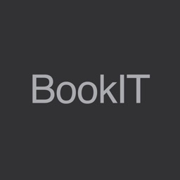 BookIT Connect