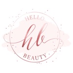 Download Hello Beauty app
