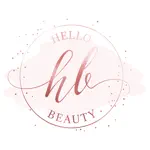 Hello Beauty App Alternatives
