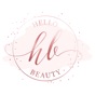 Hello Beauty app download