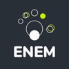 Lampejo | Cronograma ENEM icon