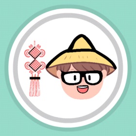 螢幕擷取畫面 (8) Chinese Key Image Strategy