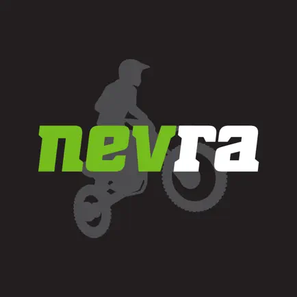 NEVRA Cheats