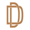 DenDiary: Personal Development icon
