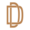 DenDiary: Personal Development - Sikmo Digital
