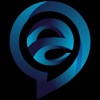 Emprende Messenger icon