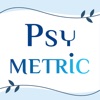 Psymetric App