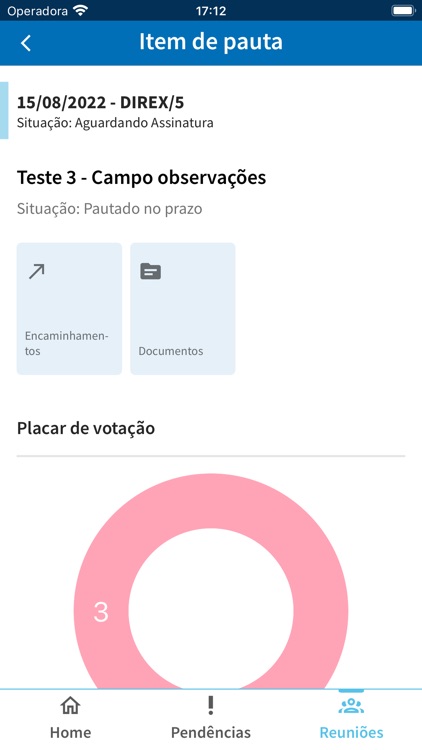 Aprovve