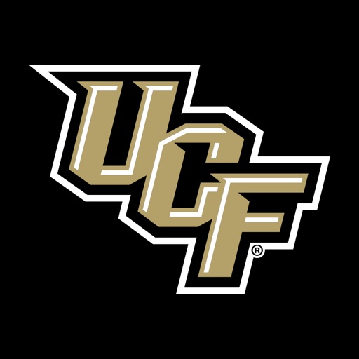 UCF Gameday