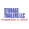 Storage Trailers LLC icon