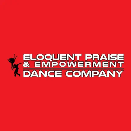Eloquent Praise Dance Company Читы