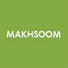 Makhsoom - Makhsoom