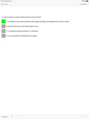 leben in deutschland 300fragen ipad bildschirmfoto 3