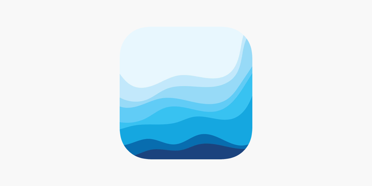 
      ‎Endless AI Video Loops on the App Store
    