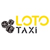 Loto taxi (Коломия)