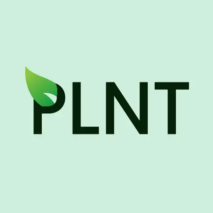 AI Plant Identifier App - PLNT Читы