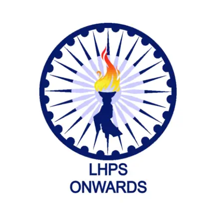 Lawrence Homan Public School Читы