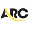 Introducing the one-stop shop for AvMed Associates, ARC, The AvMed Associate Resource Center