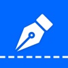 Sign Expert: PDF Form Filler icon