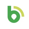 Beacapp Here - iPhoneアプリ