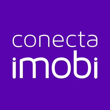 Conecta Imobi 2023 Cheats