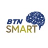 BTN-SMART