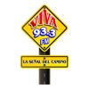 Viva 93.3 FM icon