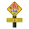 Viva 93.3 FM