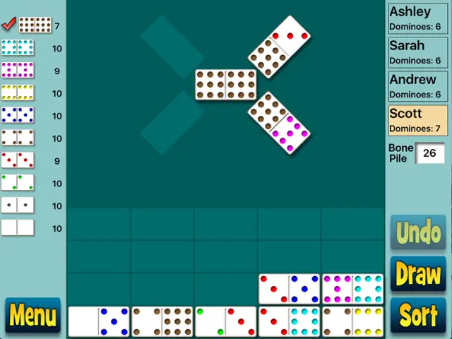 screenshot 0