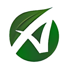 螢幕擷取畫面 (6) App Posto Amazonas