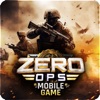 Zero Ops icon