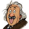 Einstein Sudoku icon