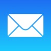 Airmail - Your Mail With You
