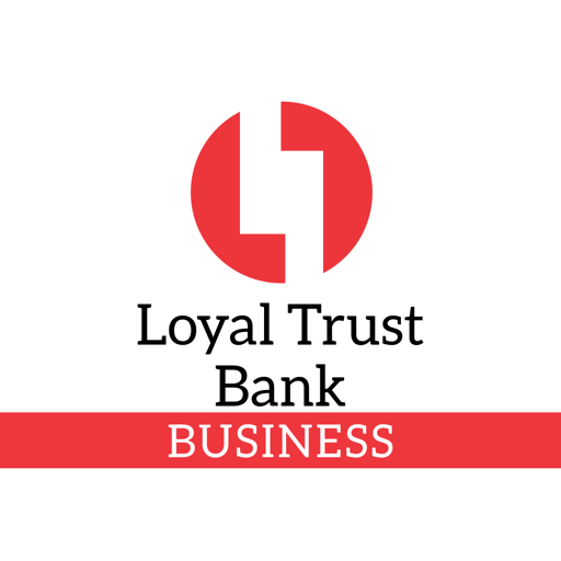 Loyal Trust Bank Business