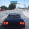 Adrenaline Rush: USA Drift & Stunt Driver - Ultimate Open World Car Game