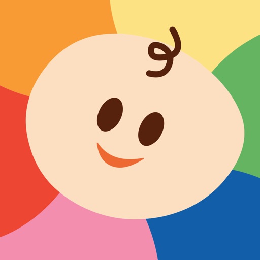 BabyFirst: Educational Videos