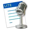 AudioNote 2 LITE иконка