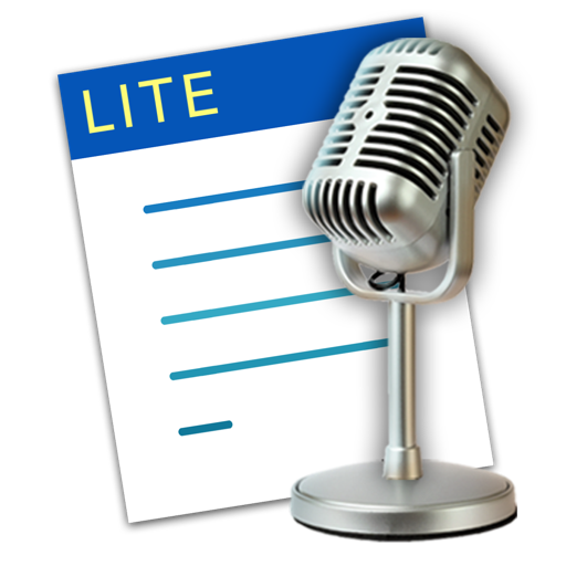AudioNote 2 LITE App Positive Reviews