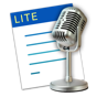 AudioNote 2 LITE app download