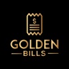 Golden Bills icon