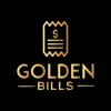 Golden Bills App Delete