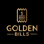 Download Golden Bills app