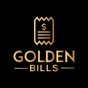 Golden Bills app download