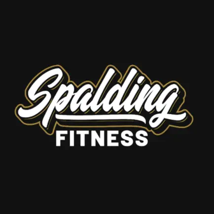 Spalding Fitness Cheats